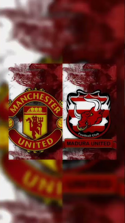 Jedag jedug Manchester united x Madura united 🥵🥶#shorts#jedagjedugviral#ggmu#fyp