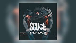 Scure  Surukausi feat Wpee U0026 Ukemikrisu