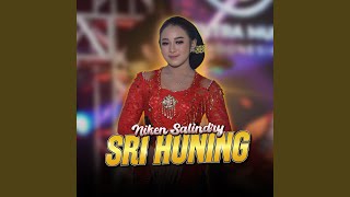 Download Lagu Sri Huning Download Lagu Sri Huning