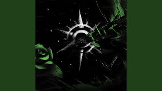 Envy slowed