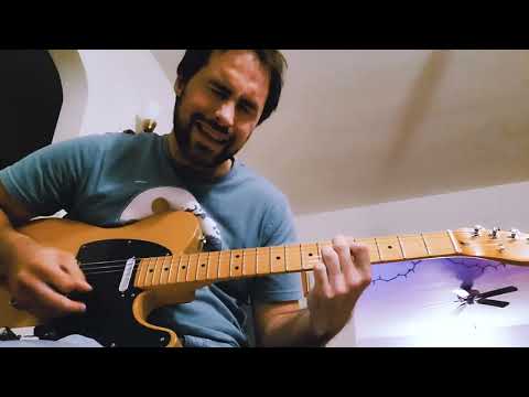 JD Yells-Blue