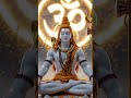 har har Mahadev 🕉️🕉️🕉️🙏🙏🙏