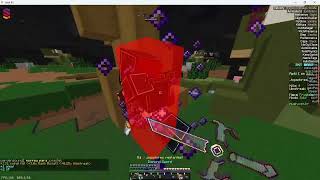 Hacking on MushMC with Slack Client | Best Free client?