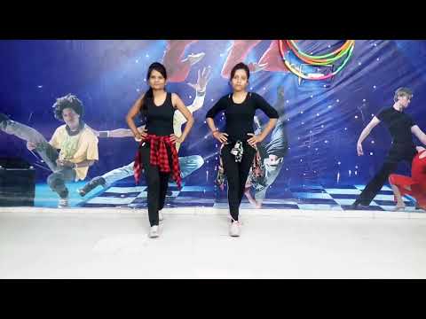 Chadti jawani Remix song