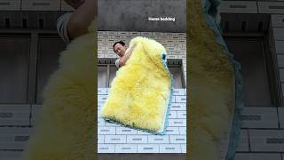 Cozy Home  Car Cushion Set With Extra Comfort