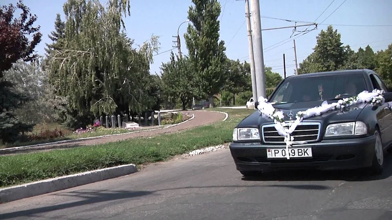 реклама авто - YouTube