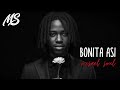 Misael Soul Bonita Así 1960s Soul Latino Soul Romantico 