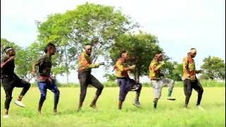 NYANDA BHUSENI SONG HUMOLAGA PROD BY MAKONO RECOD LULEMBELA TAUNI  0747552897