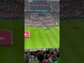 Suisse 🇨🇭 Portugal 🇵🇹 2022