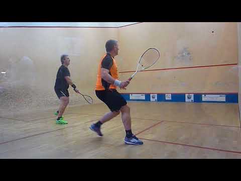 1er Open des Fèves, Bandiera - Serwin squash recipes