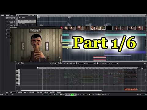 thumbnail img16x9