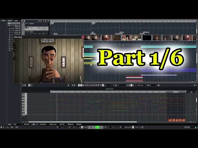 thumbnail img16x9