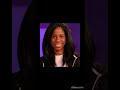 WNBA Terri Jackson &amp; Cathy Englebert? $MBJ316