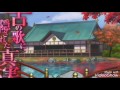 Conan Movie 21 
