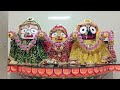 Vishuddha Bhakti  is live! 72 