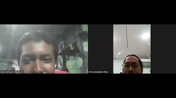 PRESENTASI UAS PEMROGRAMAN WEB LANJUT KELOMPOK 6 2023 A