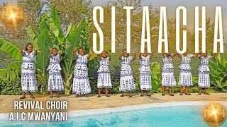 SITAACHA  VIDEO
