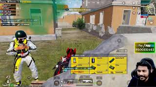 Revenge எடுக்குறதே தனி சுகம்தான்லே | வெறித்தனமான Match screenshot 4