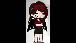 My first animation ￼(I hope you like it)🤗