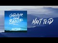 Matt Teed Stronger Than Before Acoustic Official Audio mp3