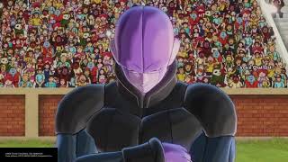 Rellagram And Jocky107 Are Trash