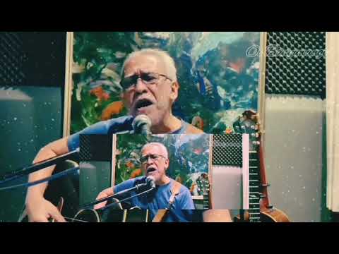 Iwan Fals - Gali Gongli (Official Karaoke Video) | No Vocal