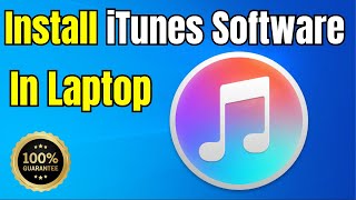 Download Lagu Hoe u iTunes op uw Windows-laptop installeert MP3 Download Lagu Hoe u iTunes op uw Windows-laptop installeert MP3