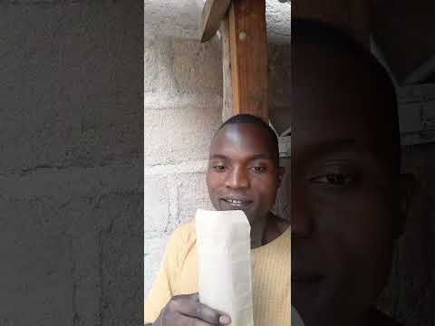 SIJUWI UNAELEWA APO Anjinuwacomedy Comedy Funny Fyourpage Duet Funnycomedy Magic 