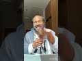 RAPPER KINLEY GODFREY BEEN-SHOUT OUT TO MY LADIES ON MY FACEBOOK