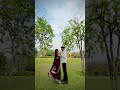 love ￼cinematic reel #youtubeshorts #lovesong #love #newvideo