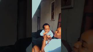 more subscribers 🤲#newbornbaby #babyboy #baby #baby #love