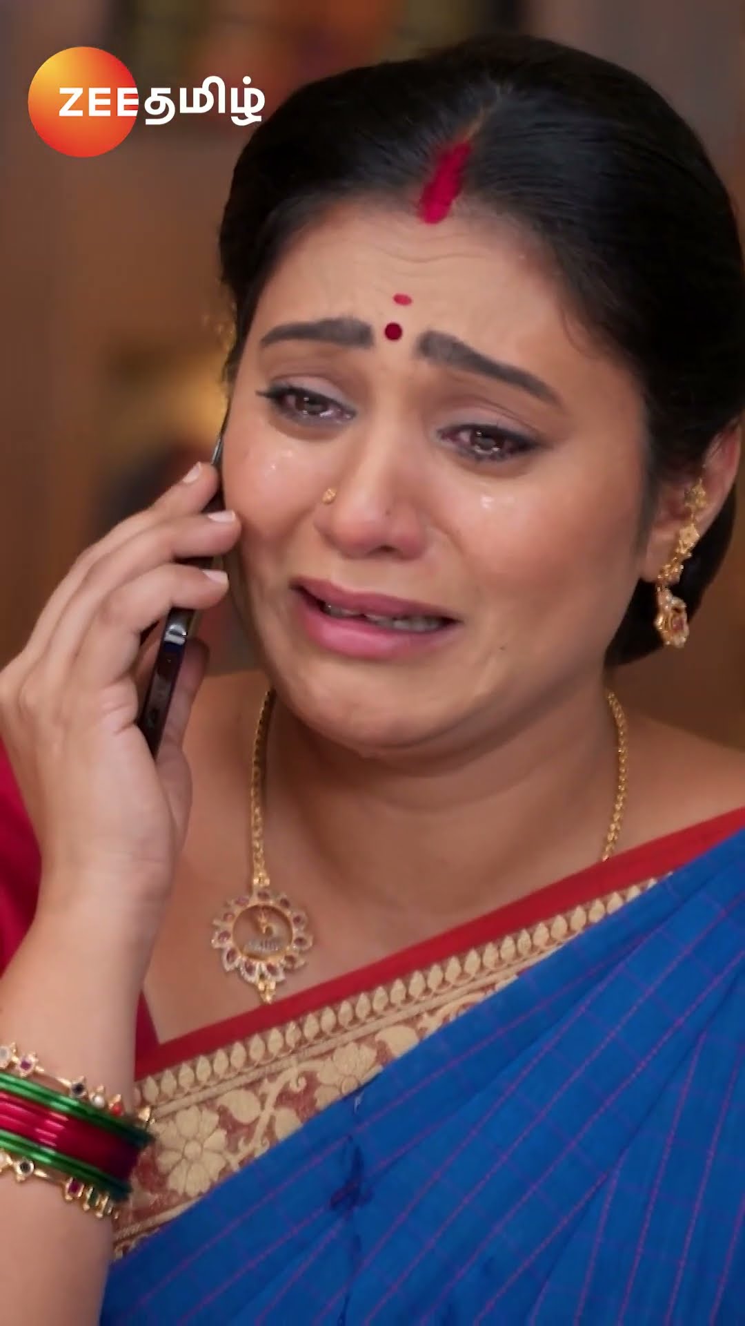 #Sandhya Raagam #Shorts #Zee Tamil #Entertainment #Drama, Romantic