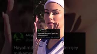 Tiktok Twitter Akımıkısa