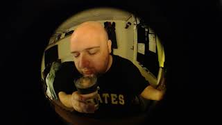 Thumbnail for Jon Drinks Water #7150