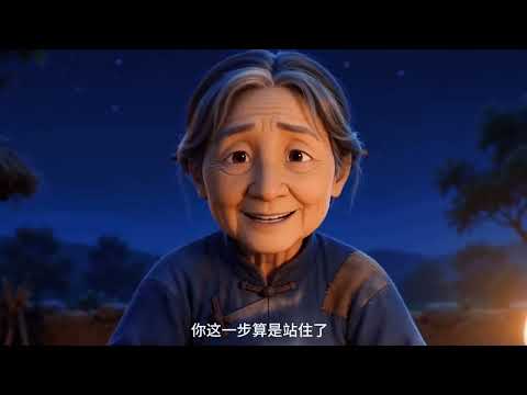 《荒坡耕出万家春》面对恶劣的自然条件,她没有退缩,潜心钻研改土蓄水与科学套种之法,用智慧和汗水唤醒沉睡的土地。在奋斗的路上,她结识了志同道合的伙伴,共同学习新农技,带领乡#浅浅说漫