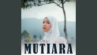 Mutiara