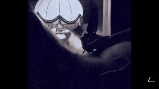 Video thumbnail of "Terez Montcalm - Sweet Dreams"