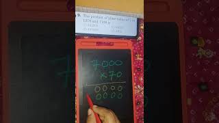 CTET exam related questions,#important ,#maths ,#exam ,#ctet ,#mahatet ,#short