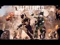Battlefield 6 | VTuber Boots On The Ground | Tactical FPS Gameplay 285  #phvtubers 🇵🇭