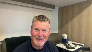 Saturdays First Video