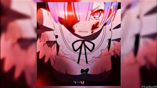 𝙁𝙐𝙉𝙆 𝙎𝙄𝙂𝙄𝙇𝙊 - 𝙝6𝙞𝙩𝙖𝙢 (𝙋𝙀𝙍𝙁𝙀𝘾𝙏 𝙎𝙇𝙊𝙒𝙀𝘿 + 𝙍𝙀𝙑𝙀𝙍𝘽) \