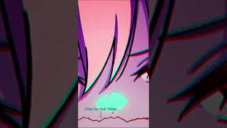[Nightcore] VAMPIRE (Kaphy &amp; In Waves) Version 4 #short #shorts #youtubeshorts
