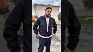 Keşke hırsızlık yapmasaydı ? #cankutx