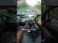 Ritzz #marutisuzuki #pointofview #asmr #shorts #shortvideo #car #modified