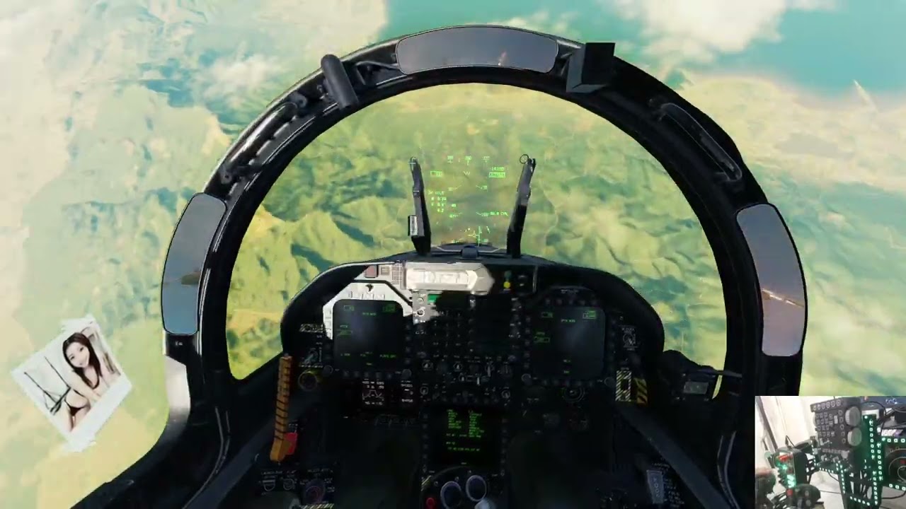 Highlight: 🇵🇭🇸🇬 Spin recovery training