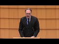 How can the EU ensure its energy security, independence and supply?