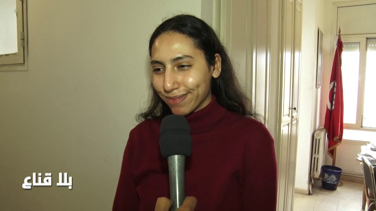 bila kinaa | القرجاني تفك لغز قاعة الحلاقة بالمنزه.. كل شيء وقع بسرعة