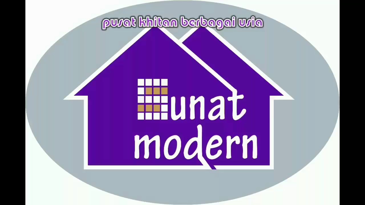 Sunat modern-cibinong 