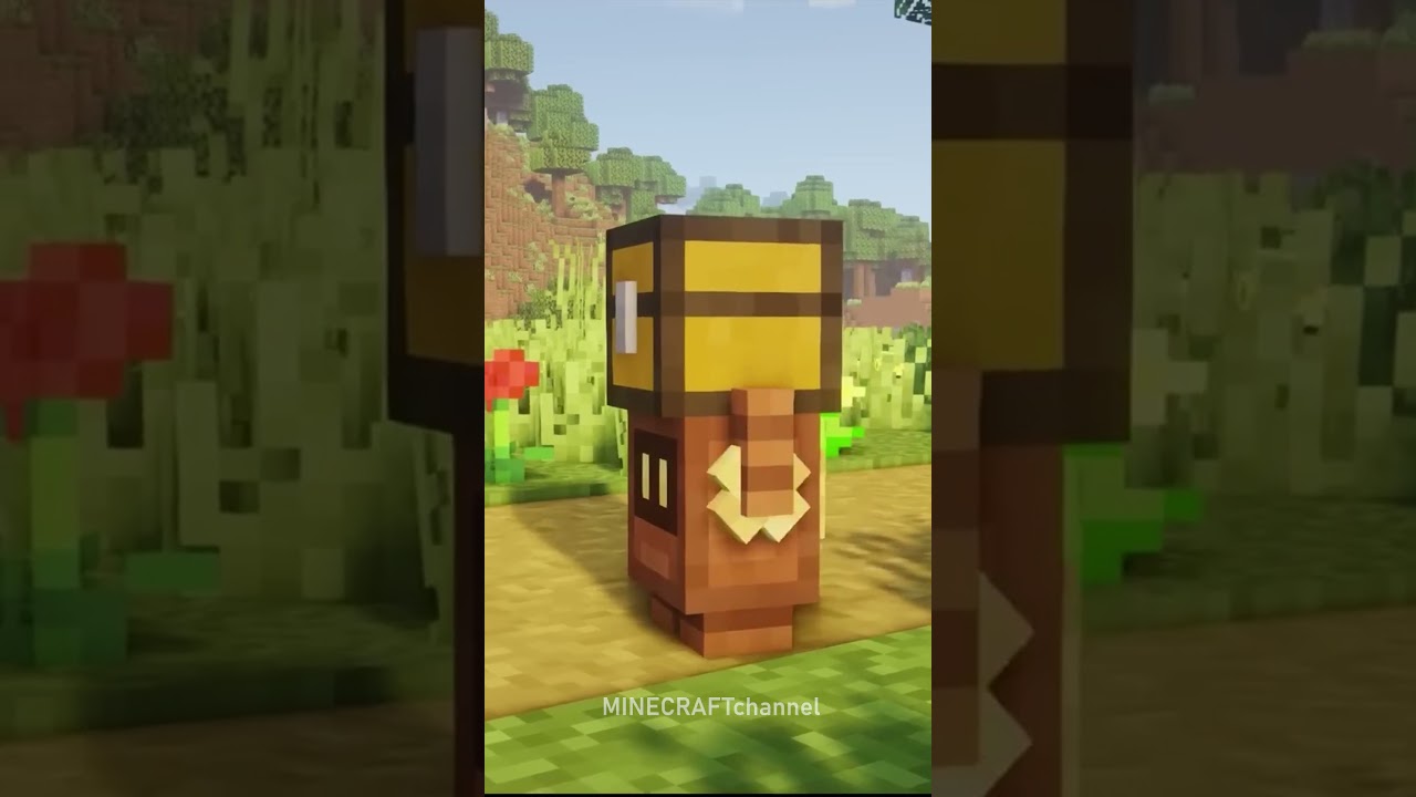 #minecraft
