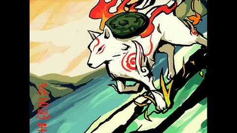 marvel vs capcom 3 characters wishlist